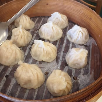 Dumpling Kitchen - Pork soup dumplings - Chinese Near Me - San Francisco, California Dumpling Kitchen - Pork soup dumplings - Chinese Near Me - San Francisco, California