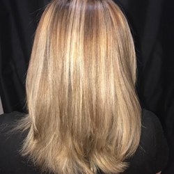 Allure Hair Studio
