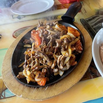 Texas Margaritas - Steak Fajitas - Mexican Near Me - Carmel, Indiana Texas Margaritas - Steak Fajitas - Mexican Near Me - Carmel, Indiana