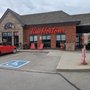 Photo of Stark Factory Pasta & Pizza