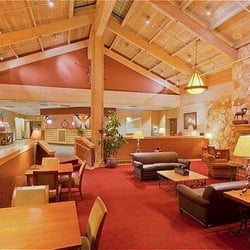 Holiday Inn Bozeman