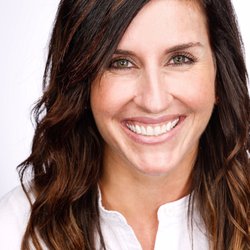 The STUDIO - Headshot photography by The STUDIO in Walnut Creek