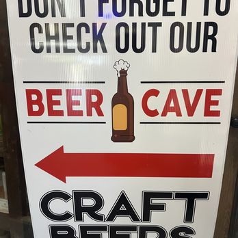 Deep's Liquor Jr Mart - Beer, Wine & Spirits Near Me - Cypress, California Deep's Liquor Jr Mart - Beer, Wine & Spirits Near Me - Cypress, California