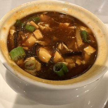D Cuisine - Dim Sum Near Me - Westmont, Illinois