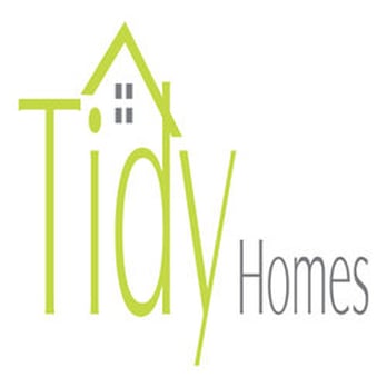 Tidy Homes - Home Cleaning Near Me