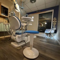 Dental Arts of Erie