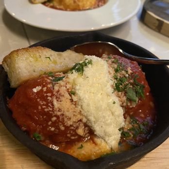 Jessica's Restaurant - Classic Wood Fired Meatballs - Italian Near Me - Fanwood, New Jersey