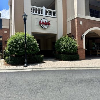 Banh Mi Brothers - View from parking lot - Vietnamese Near Me - Charlotte, North Carolina Banh Mi Brothers - View from parking lot - Vietnamese Near Me - Charlotte, North Carolina