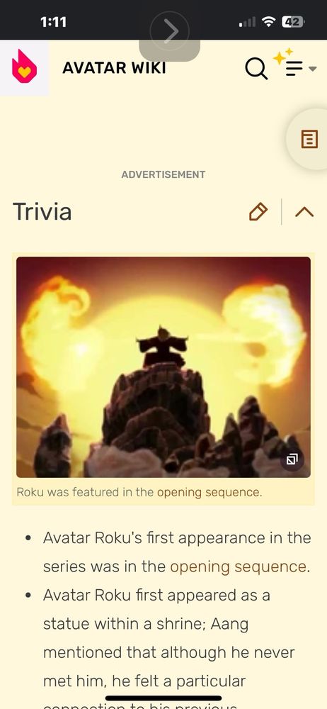 Slide of Earthbender Excavation