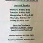 Photo of UPS Authorized Shipping Outlet-Postal Expressions