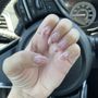 Photo of The Nail Emporium