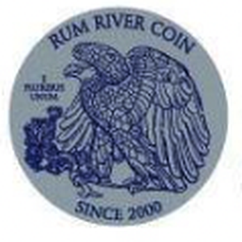 Rum River Coin - Hobby Shops Near Me - Anoka, Minnesota