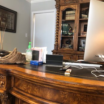 Mayben Realty - Pittsburg - Real Estate Services Near Me - Pittsburg, Texas Mayben Realty - Pittsburg - Real Estate Services Near Me - Pittsburg, Texas