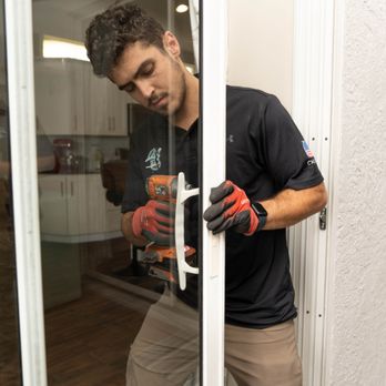 DNA Sliding Door - Door Sales/Installation Near Me DNA Sliding Door - Door Sales/Installation Near Me