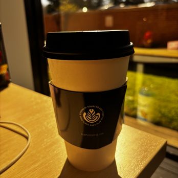 Temple Coffee - Mocha - Coffee Roasteries Near Me - Sacramento, California Temple Coffee - Mocha - Coffee Roasteries Near Me - Sacramento, California