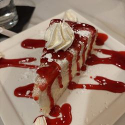 Serafini's Trattoria