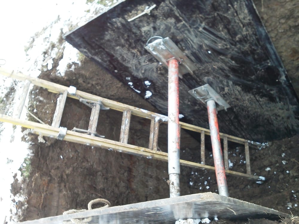 Slide of 123 Plumbing Kansas City