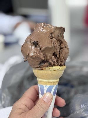 Penn State Berkey Creamery by null