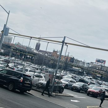 Costco Wholesale - Sunset Park - Weekday, weekend. Anytime of the day. No parking for the Costco customers. - Wholesale Stores Near Me - Brooklyn, New York