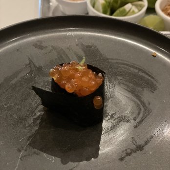 Sushi By Hidden - Sushi Bars Near Me - Houston, Texas Sushi By Hidden - Sushi Bars Near Me - Houston, Texas