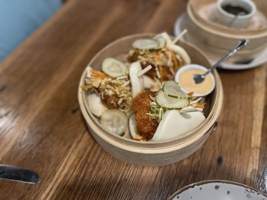 Lulu Bang Bang by null