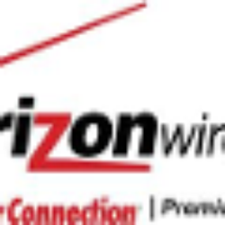 Verizon Wireless - The Cellular Connection