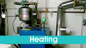 Slide of Mohr's Plumbing & Heating