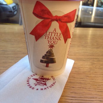 Pret A Manger - Coffee & Tea Near Me - Glasgow, GLG Pret A Manger - Coffee & Tea Near Me - Glasgow, GLG