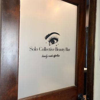 Lashes By Emily Kate - Eyelash Service Near Me - McKinney, Texas Lashes By Emily Kate - Eyelash Service Near Me - McKinney, Texas