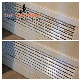 The Kleenerz - Home cleaning service near Tucson, AZ - Vent Cleaning - Home Cleaning Near Me - Tucson, Arizona The Kleenerz - Home cleaning service near Tucson, AZ - Vent Cleaning - Home Cleaning Near Me - Tucson, Arizona