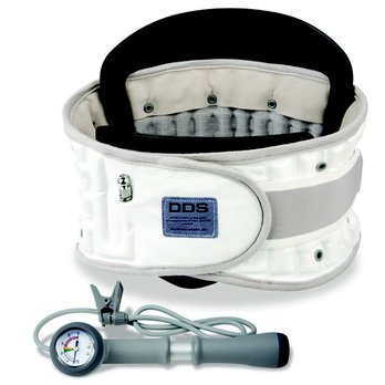Tens Unlimited - back brace - pain management colorado - Medical Supplies Near Me - Honolulu, Hawaii Tens Unlimited - back brace - pain management colorado - Medical Supplies Near Me - Honolulu, Hawaii