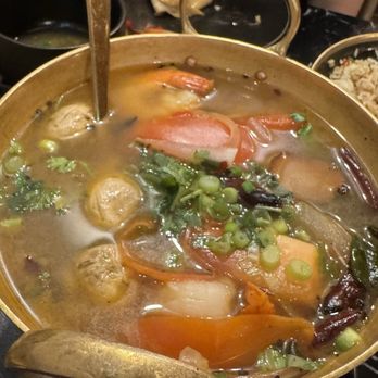 Four Region Thai Cuisine - Thai Near Me - Spring, Texas Four Region Thai Cuisine - Thai Near Me - Spring, Texas
