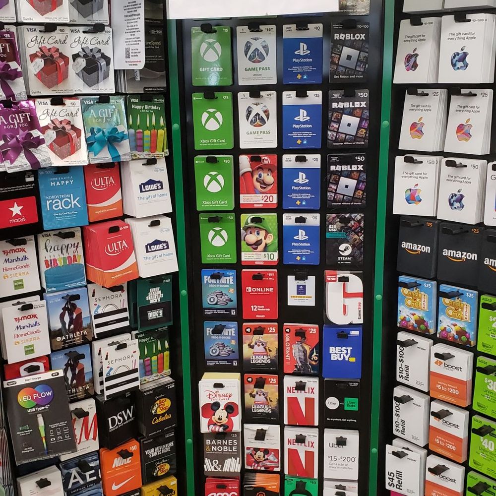 Dollar Tree - Discount Store Near Me - Davie, Florida Dollar Tree - Discount Store Near Me - Davie, Florida