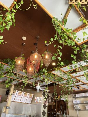 OH MAI VIETNAMESE KITCHEN DOWNTOWN by null