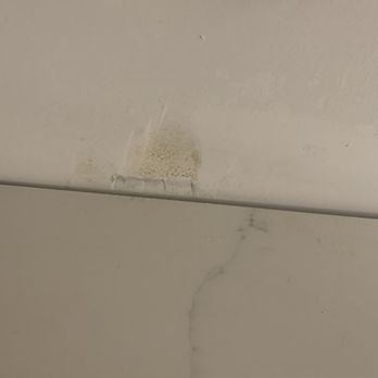 Profound Marble & Granite - Countertop Installation Near Me