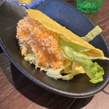 MoMoGoGo - Sushi Bars Near Me - Arlington, Virginia MoMoGoGo - Sushi Bars Near Me - Arlington, Virginia