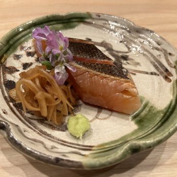 Shunji - Japanese Near Me - Santa Monica, California Shunji - Japanese Near Me - Santa Monica, California