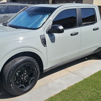 Mike's Mobile Detailing - Super shiny . - Auto Detailing Near Me Mike's Mobile Detailing - Super shiny . - Auto Detailing Near Me