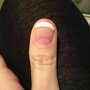 Photo of LB Fashion Nails