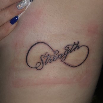 Pride and Glory - Tattoo Near Me - Nashville, Tennessee Pride and Glory - Tattoo Near Me - Nashville, Tennessee