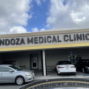 Mendoza Manuel, MD - Family Practice Near Me - Norwalk, California Mendoza Manuel, MD - Family Practice Near Me - Norwalk, California