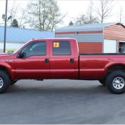 Corn Motors - My sweet ride! Read My review!!