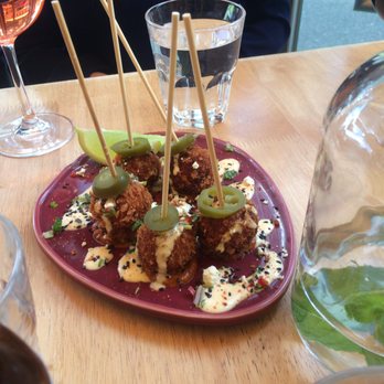 Paco Y Lola - Restaurants Near Me - South Melbourne, VIC Paco Y Lola - Restaurants Near Me - South Melbourne, VIC