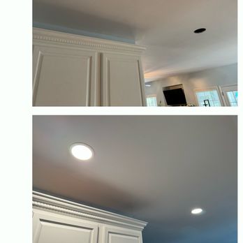 BNA Enterprises - Electricians Near Me BNA Enterprises - Electricians Near Me