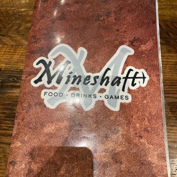 Mineshaft Oshkosh - American Near Me - Oshkosh, Wisconsin Mineshaft Oshkosh - American Near Me - Oshkosh, Wisconsin