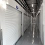 Photo of Southern Self Storage