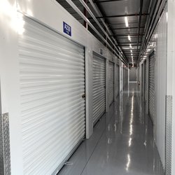 Southern Self Storage - Climate controlled storage units