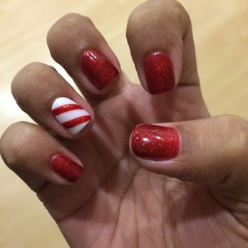 Tranquil Nail Spa & Skin Care - Inspiration photo - Nail Salons Near Me - Orange, California Tranquil Nail Spa & Skin Care - Inspiration photo - Nail Salons Near Me - Orange, California