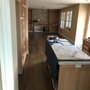 Photo of Pete's Custom Hardwood Flooring
