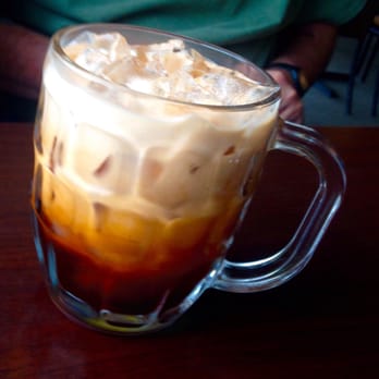 Siam Spice - Thai Iced Tea - Thai Near Me - Daytona Beach, Florida Siam Spice - Thai Iced Tea - Thai Near Me - Daytona Beach, Florida
